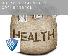 Ubezpieczalnia w  Coolringdon