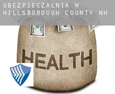 Ubezpieczalnia w  Hillsborough County