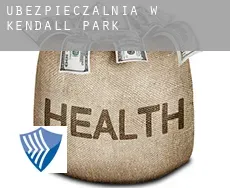 Ubezpieczalnia w  Kendall Park