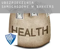 Ubezpieczenia samochodowe w  Bankers