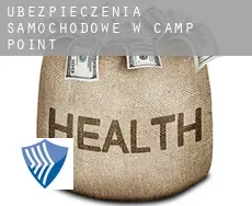 Ubezpieczenia samochodowe w Camp Point