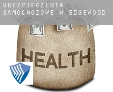 Ubezpieczenia samochodowe w  Edgewood