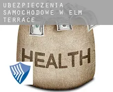 Ubezpieczenia samochodowe w Elm Terrace
