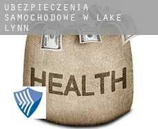 Ubezpieczenia samochodowe w  Lake Lynn