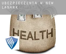 Ubezpieczenia w  New Lanark