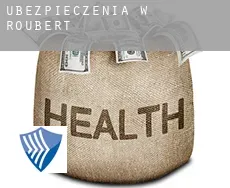 Ubezpieczenia w  Roubert