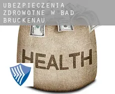 Ubezpieczenia zdrowotne w  Bad Brückenau