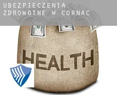 Ubezpieczenia zdrowotne w  Cornac