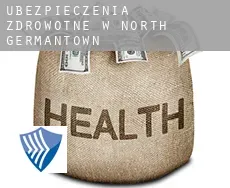 Ubezpieczenia zdrowotne w North Germantown