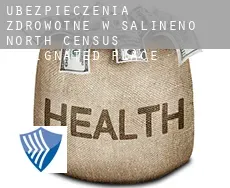 Ubezpieczenia zdrowotne w  Salineno North