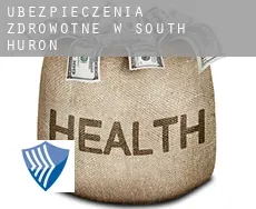 Ubezpieczenia zdrowotne w  South Huron
