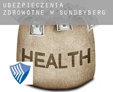 Ubezpieczenia zdrowotne w  Sundbyberg