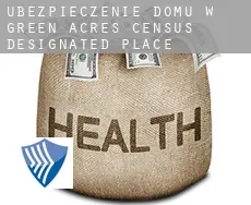 Ubezpieczenie domu w Green Acres