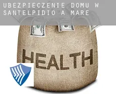 Ubezpieczenie domu w  Sant'Elpidio a Mare