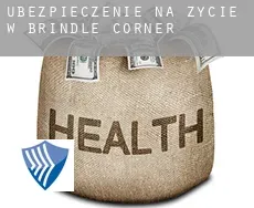Ubezpieczenie na życie w  Brindle Corner