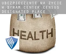 Ubezpieczenie na życie w  Byram Center