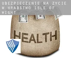 Ubezpieczenie na życie w  Hrabstwo Isle of Wight