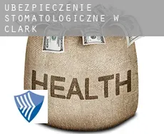 Ubezpieczenie stomatologiczne w  Clark
