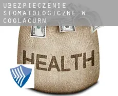 Ubezpieczenie stomatologiczne w  Coolacurn