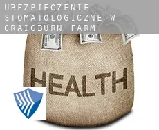 Ubezpieczenie stomatologiczne w  Craigburn Farm