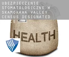 Ubezpieczenie stomatologiczne w  Skamokawa Valley