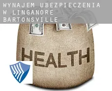 Wynajem ubezpieczenia w  Linganore-Bartonsville