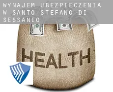 Wynajem ubezpieczenia w  Santo Stefano di Sessanio