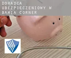 Doradca ubezpieczeniowy w  Bahia Corner