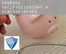 Doradca ubezpieczeniowy w  Geberskirchen