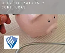 Ubezpieczalnia w  Contreras