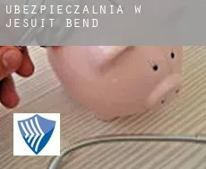Ubezpieczalnia w  Jesuit Bend