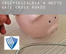 Ubezpieczalnia w  White Gate Cross Roads