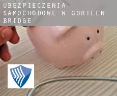 Ubezpieczenia samochodowe w  Gorteen Bridge