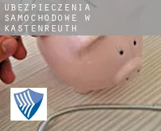 Ubezpieczenia samochodowe w  Kastenreuth
