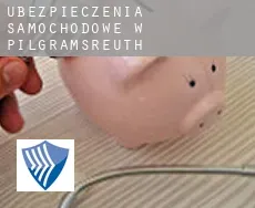 Ubezpieczenia samochodowe w  Pilgramsreuth