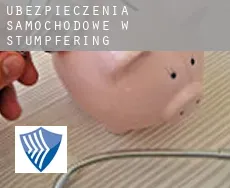 Ubezpieczenia samochodowe w  Stumpfering