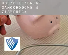 Ubezpieczenia samochodowe w  Zibberick