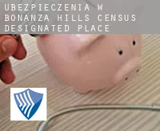 Ubezpieczenia w  Bonanza Hills