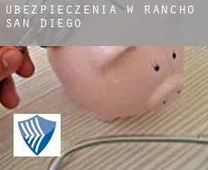 Ubezpieczenia w  Rancho San Diego