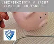 Ubezpieczenia w  Saint-Pierre-de-Coutances