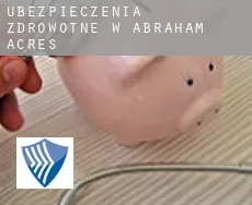 Ubezpieczenia zdrowotne w  Abraham Acres