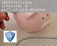 Ubezpieczenia zdrowotne w  BAttlefield Meadows