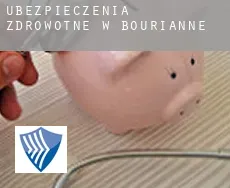 Ubezpieczenia zdrowotne w Bourianne