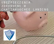 Ubezpieczenia zdrowotne w  Chattahoochee Landing