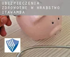 Ubezpieczenia zdrowotne w  Hrabstwo Itawamba