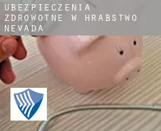 Ubezpieczenia zdrowotne w  Hrabstwo Nevada
