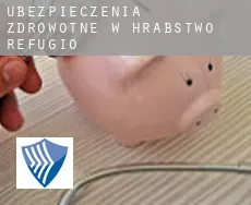 Ubezpieczenia zdrowotne w Hrabstwo Refugio
