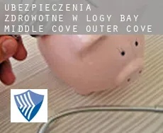 Ubezpieczenia zdrowotne w Logy Bay-Middle Cove-Outer Cove