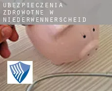 Ubezpieczenia zdrowotne w  Niederwennerscheid