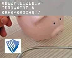 Ubezpieczenia zdrowotne w  Obervorschütz